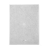 KEF Ci160QL beépíthető hangfal - 3