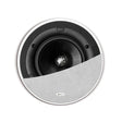 KEF Ci160QR beépíthető hangfal