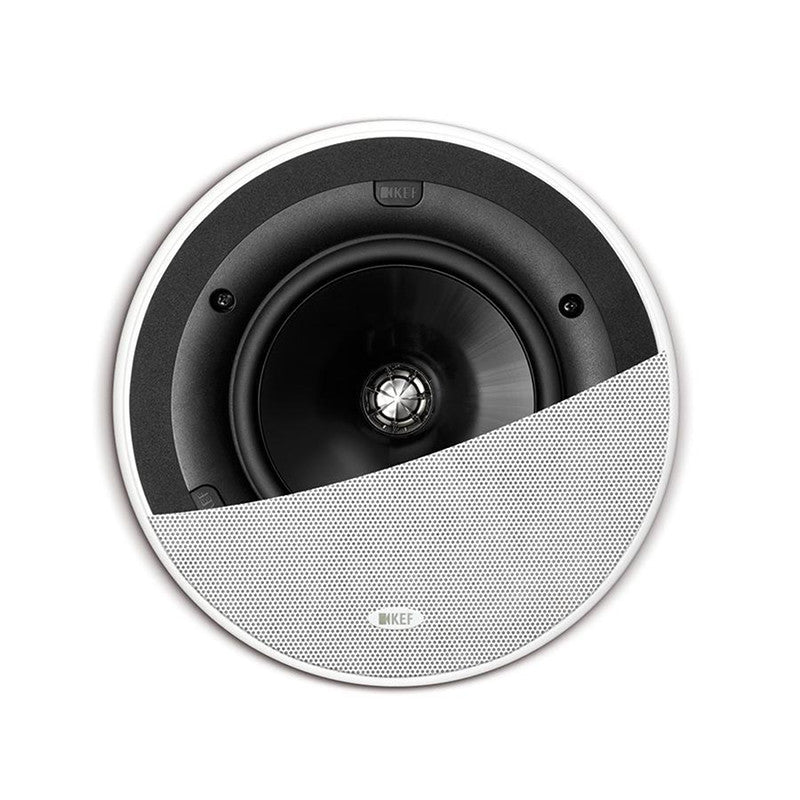 KEF Ci160QR beépíthető hangfal