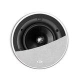 KEF Ci160QR beépíthető hangfal