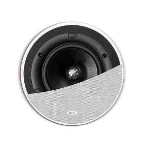 KEF Ci160QR beépíthető hangfal