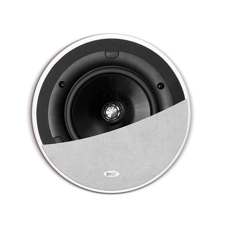 KEF Ci160QR beépíthető hangfal