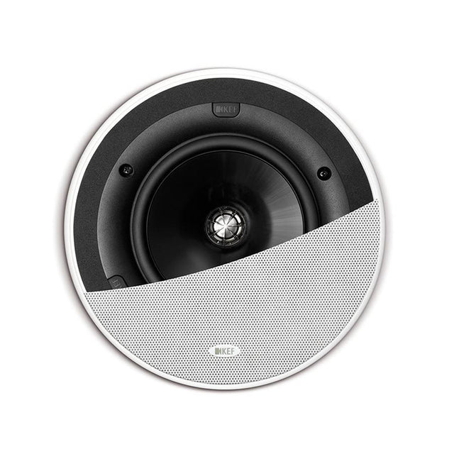 KEF Ci160QR beépíthető hangfal
