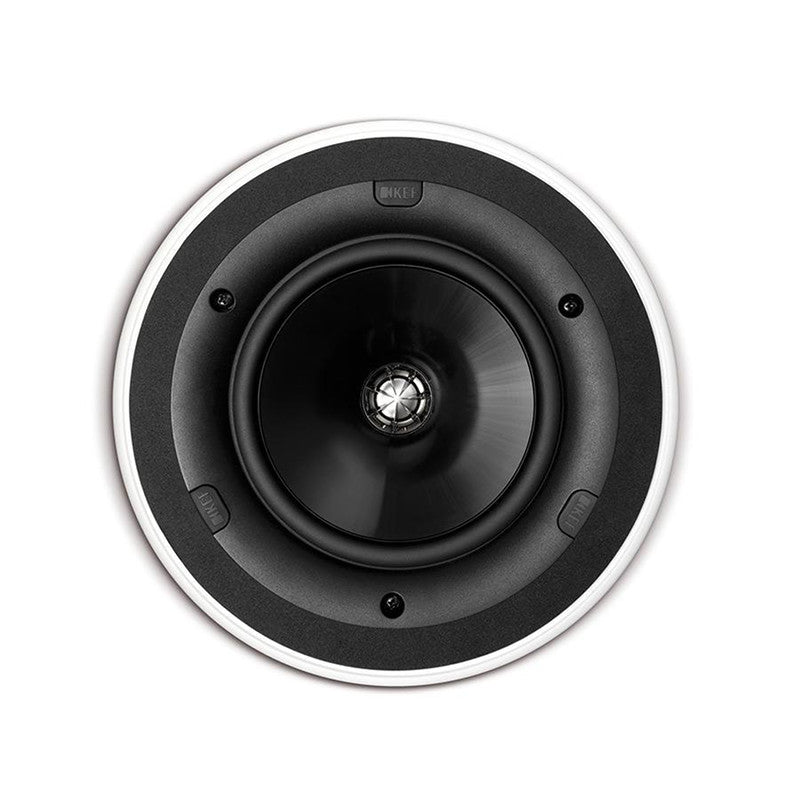 KEF Ci160QR beépíthető hangfal - 2