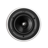 KEF Ci160QR beépíthető hangfal - 2