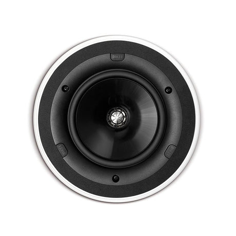 KEF Ci160QR beépíthető hangfal - 2