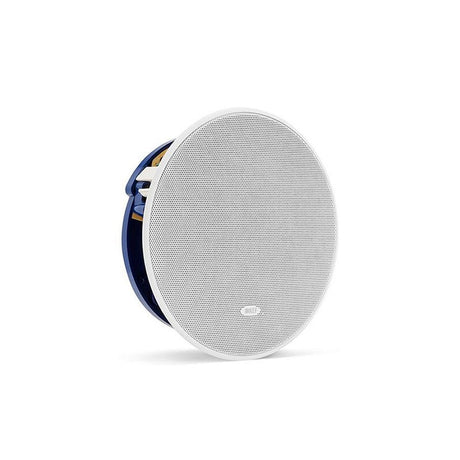 KEF Ci160QR beépíthető hangfal - 3