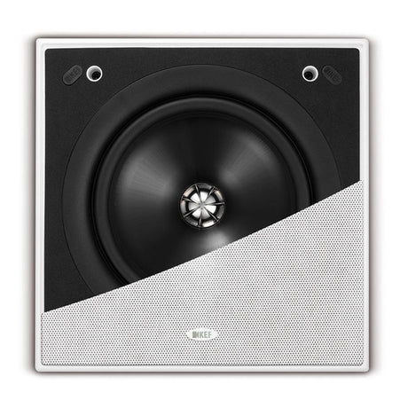 KEF Ci160QS beépíthető hangfal