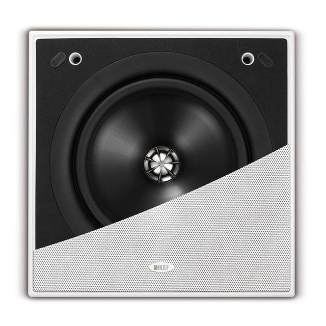 KEF Ci160QS beépíthető hangfal