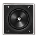 KEF Ci160QS beépíthető hangfal - 2
