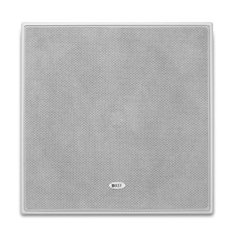 KEF Ci160QS beépíthető hangfal - 3