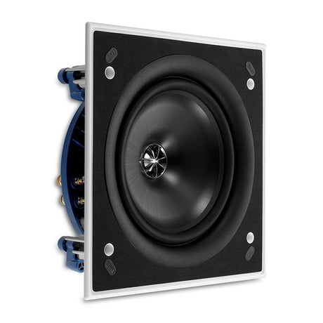 KEF Ci160QS beépíthető hangfal - 4