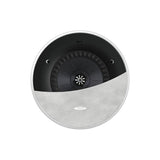 KEF Ci160RR-THX beépíthető hangfal