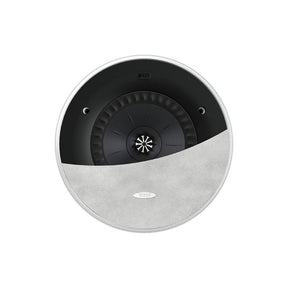 KEF Ci160RR-THX beépíthető hangfal
