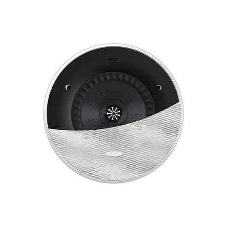 KEF Ci160RR-THX beépíthető hangfal