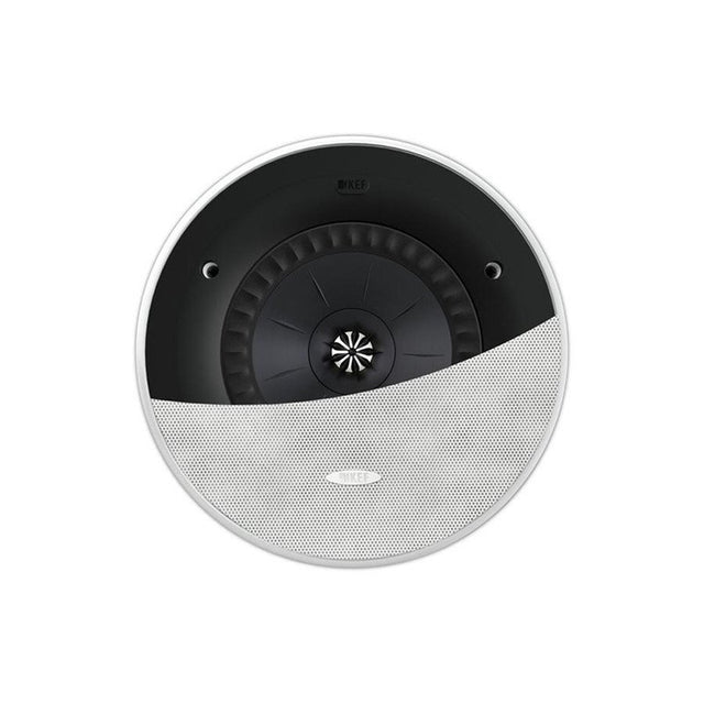 KEF Ci160RR-THX beépíthető hangfal