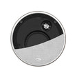 KEF Ci160TR beépíthető hangfal