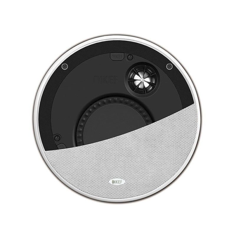 KEF Ci160TR beépíthető hangfal