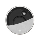 KEF Ci160TR beépíthető hangfal