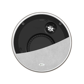 KEF Ci160TR beépíthető hangfal