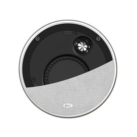 KEF Ci160TR beépíthető hangfal