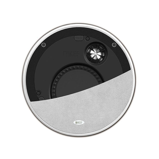 KEF Ci160TR beépíthető hangfal