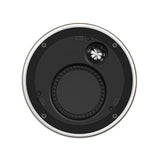 KEF Ci160TR beépíthető hangfal - 2