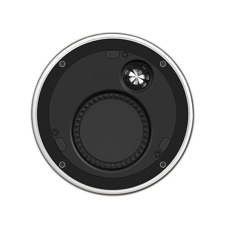 KEF Ci160TR beépíthető hangfal - 2
