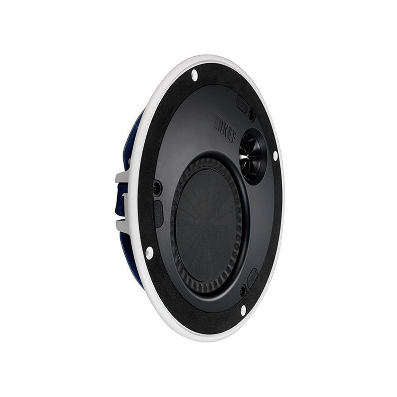 KEF Ci160TR beépíthető hangfal - 3
