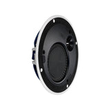 KEF Ci160TR beépíthető hangfal - 3