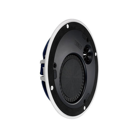 KEF Ci160TR beépíthető hangfal - 3