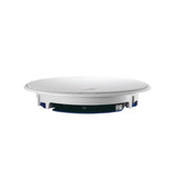 KEF Ci160TR beépíthető hangfal - 4