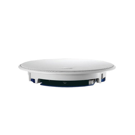 KEF Ci160TR beépíthető hangfal - 4