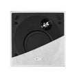 KEF Ci160TS beépíthető hangfal