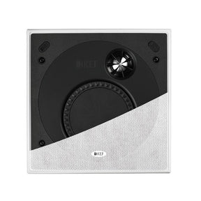 KEF Ci160TS beépíthető hangfal