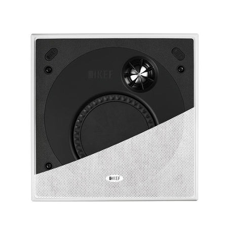 KEF Ci160TS beépíthető hangfal