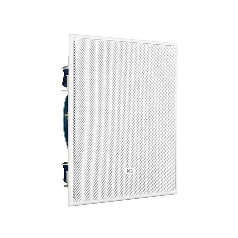 KEF Ci160TS beépíthető hangfal - 2