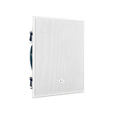 KEF Ci160TS beépíthető hangfal - 2