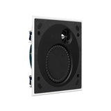 KEF Ci160TS beépíthető hangfal - 3