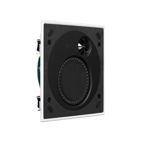 KEF Ci160TS beépíthető hangfal - 3