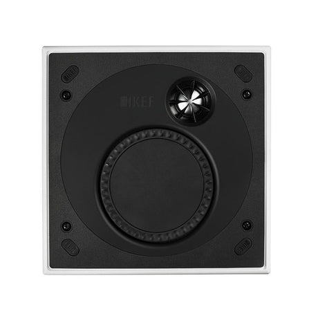 KEF Ci160TS beépíthető hangfal - 4