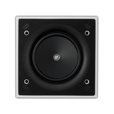KEF Ci160.2CS beépíthető hangfal - 2