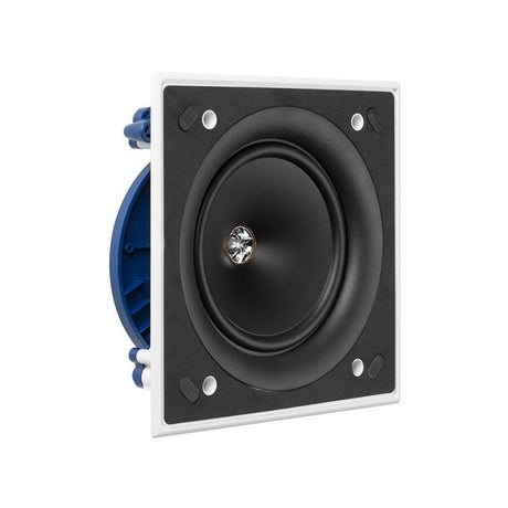 KEF Ci160.2CS beépíthető hangfal - 4