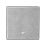 KEF Ci160.2CS beépíthető hangfal - 3