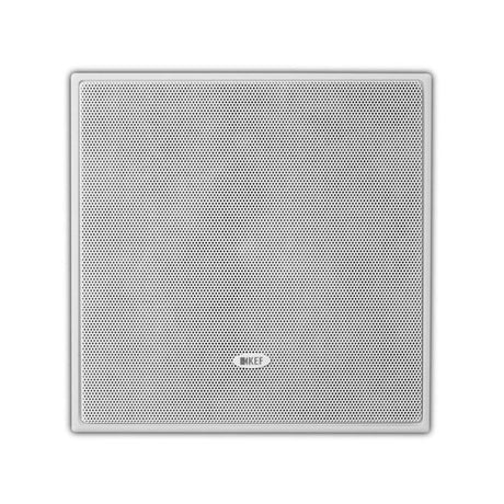 KEF Ci160.2CS beépíthető hangfal - 3