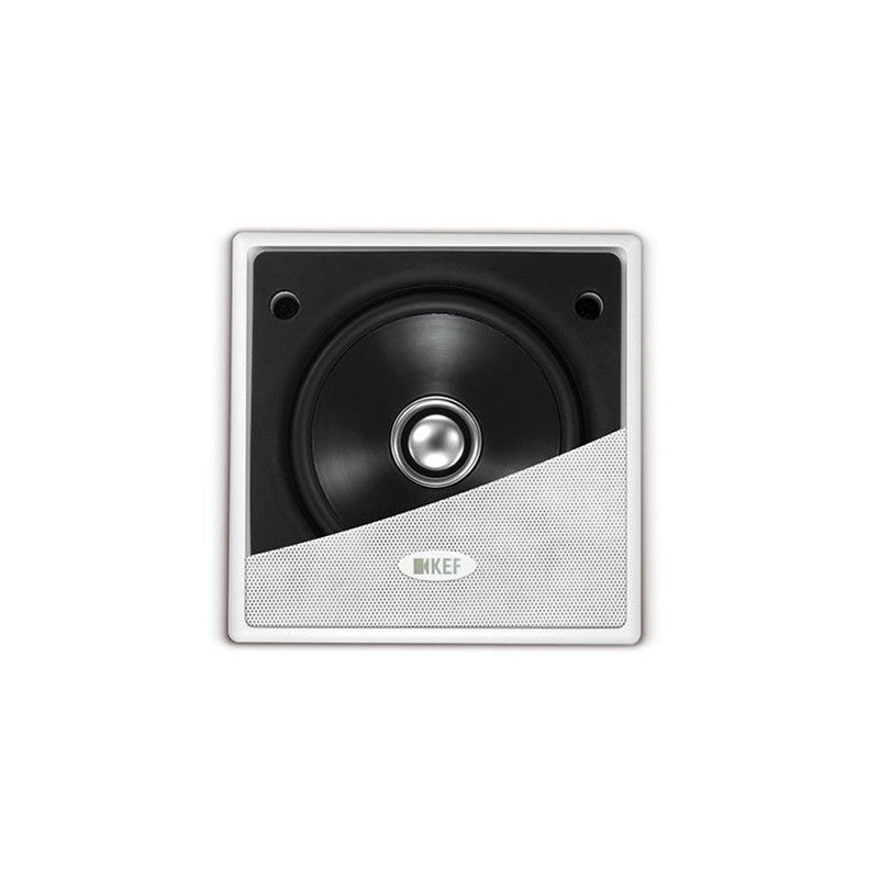 KEF Ci160.2CS beépíthető hangfal