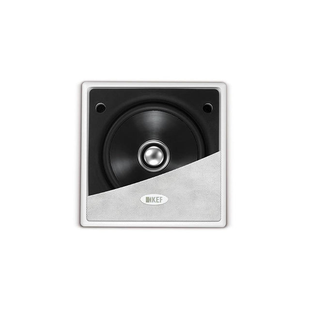 KEF Ci160.2CS beépíthető hangfal