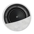 KEF Ci200.2CR beépíthető hangfal