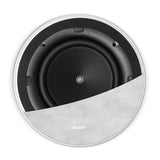 KEF Ci200.2CR beépíthető hangfal