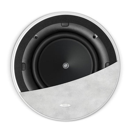 KEF Ci200.2CR beépíthető hangfal